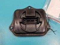 Przetwornica xenon Vw Passat B7 3D0941329B