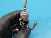 Wtryskiwacz BMW G30 8580209 2.0d