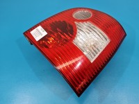 Lampa tył prawa błotnika Vw Polo IV 9N HB EUROPA