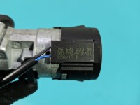 Komputer Sterownik silnika Peugeot 3008 I 09-16 1.6 hdi 9h05 9800268980, S180123008, 967847718001
