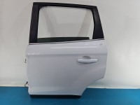 Drzwi tył lewe Ford Kuga Mk1 08-13 HB 5d 58