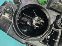 Reflektor lewy lampa przód Fiat Tipo II 15- EUROPA