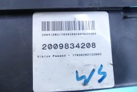 Skrzynka bezpieczników Land Range Rover sport I L320 AH32-14290-GB