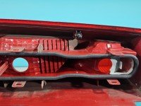 Lampa tył prawa Proace I 2013-2016 HB