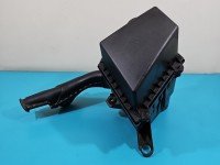 Obudowa filtra powietrza Skoda Fabia I 6Y0129620, 144609585903 1.4 MPI
