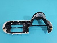 Listwa listwy dekory dekor deski Renault Twingo III 14-24 eu