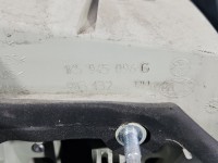 Lampa tył prawa Volkswagen, Z BLOTNIKA SEDAN Vw Jetta V sedan EUROPA