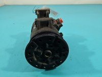 Sprężarka klimatyzacji kompresor 447260-1256 Toyota Rav4 III 05- 2.2 D-CAT (2AD)