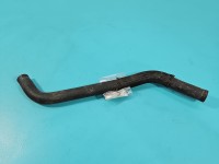 przewód wąż rurka wody LEXUS CT 10-22 1.8 VVTI 99KM