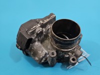 Przepustnica AUDI A4 B8 03L128063E 2.0 tdi