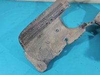 Nadkole przód prawe Renault Clio III 8200289946
