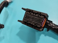 InstalacJa Wiązka silnika 36650-60R00 1.4 T Suzuki Sx4 S-Cross 13-21