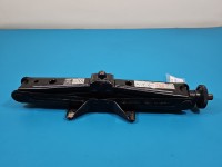 lewarek Podnośnik samochodowy trapezowy Fiat Ducato III 06-14 boxer jumper