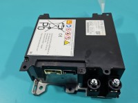 Bateria hybryda Suzuki Vitara II 15- 96510-58R01