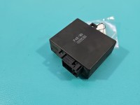 Sterownik moduł Producent części: FORD, Europejska, FOTELA PRAWEGO Ford S-max I MK1 4S71-626813-AA