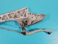 Mocowanie uchwyt Suzuki SFV650 09-16