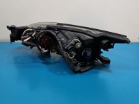 Reflektor prawy lampa przód Mazda 6 II GH EUROPA