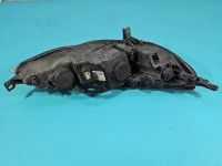 Reflektor lewy lampa przód Peugeot 407 EUROPA 9656668880, 0301213201
