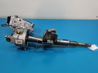 Pompa wspomagania Opel Meriva A 93392692, 2608767719A 1.6 16V