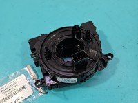 Taśma airbag zwijak Cupra Formentor 5Q1953549F