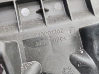 Nagrzewnica Citroen DS4 11-15 9687622880 EUROPA