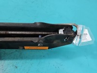 lewarek Podnośnik samochodowy trapezowy AUDI Q7 I 4L