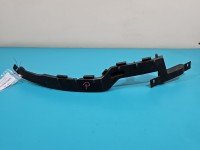 Listwa podref Opel Meriva B 1.4 T