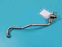 Przewód smarowania turbiny Skoda Superb III 2.0 tdi (DTSB)