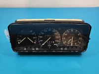 Licznik Vw Passat B3 1.8 8V 357919033EL EUROPA