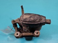 Zacisk tył lewy Hyundai I40 1.7 crdi kombi