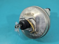 Serwo hamulcowe Land rover range Evoque I 11-18 251278571031 2.0 td