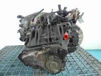 Skrzynia biegów 20MB17 Peugeot 407 2.0 hdi