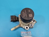 Pompka pozostałe Renault Trafic III 1.6 dci F01C250141, 911499G