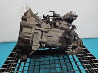 Skrzynia biegów Seat Leon I Toledo II 1.6 16v