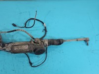 Przekładnia kierownicza maglownica Skoda Superb II 1K1423051EB