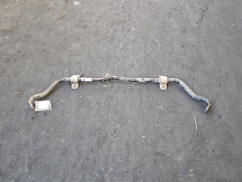 Drążek stabilizatora przód Toyota Proace City