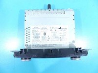 Radio fabryczne Renault Clio IV 12-19 281158838R