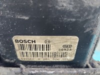 Pompa abs Mercedes Sprinter I 903 0265950137, A0004469289