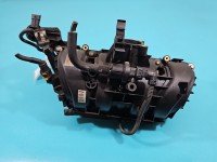 Kolektor ssący Opel Astra III H 0280600055, 55556841 1.4 16V