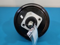 Serwo hamulcowe Audi A4 B9 8W0612103K 2.0 TDI