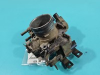 Przepustnica Honda City IV 136800-1961 1.4 8V wiel