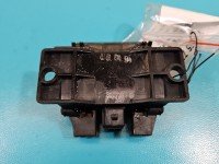 Przekaźnik świec żarowych Vw Passat B4 191911261B