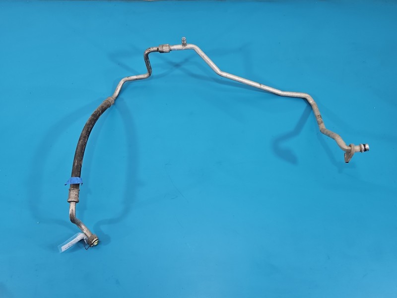 Przewód klimatyzacji rurka Toyota Auris I 88707-02030, MF446250-1732, 446250-1732