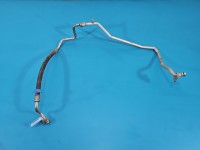 Przewód klimatyzacji rurka Toyota Auris I 88707-02030, MF446250-1732, 446250-1732