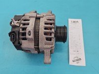 TEST Alternator HYUNDAI i20 II 14-20 1.2 16V