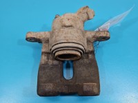 Zacisk tył prawy Land Range Rover sport I L320 3.6 TD V8 (368DT) HB