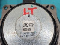 Głośniki komplet Kia Sorento 96340-3S200, 8941010903A, 96310-C6100