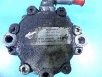 Pompa wspomagania Citroen C5 I 9636086680 2.0 hdi