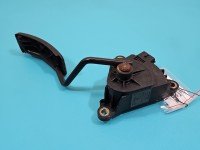 Pedał gazu potencjometr Renault Scenic II 8200159645 1.6 16V