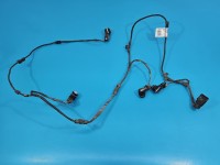 Czujnik parkowania PDC Vw Passat B7 La7w 5KD919275A